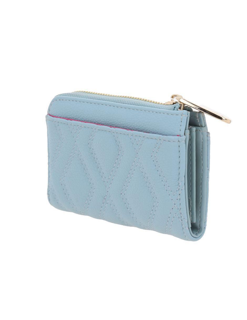 Cartera para mujer 5