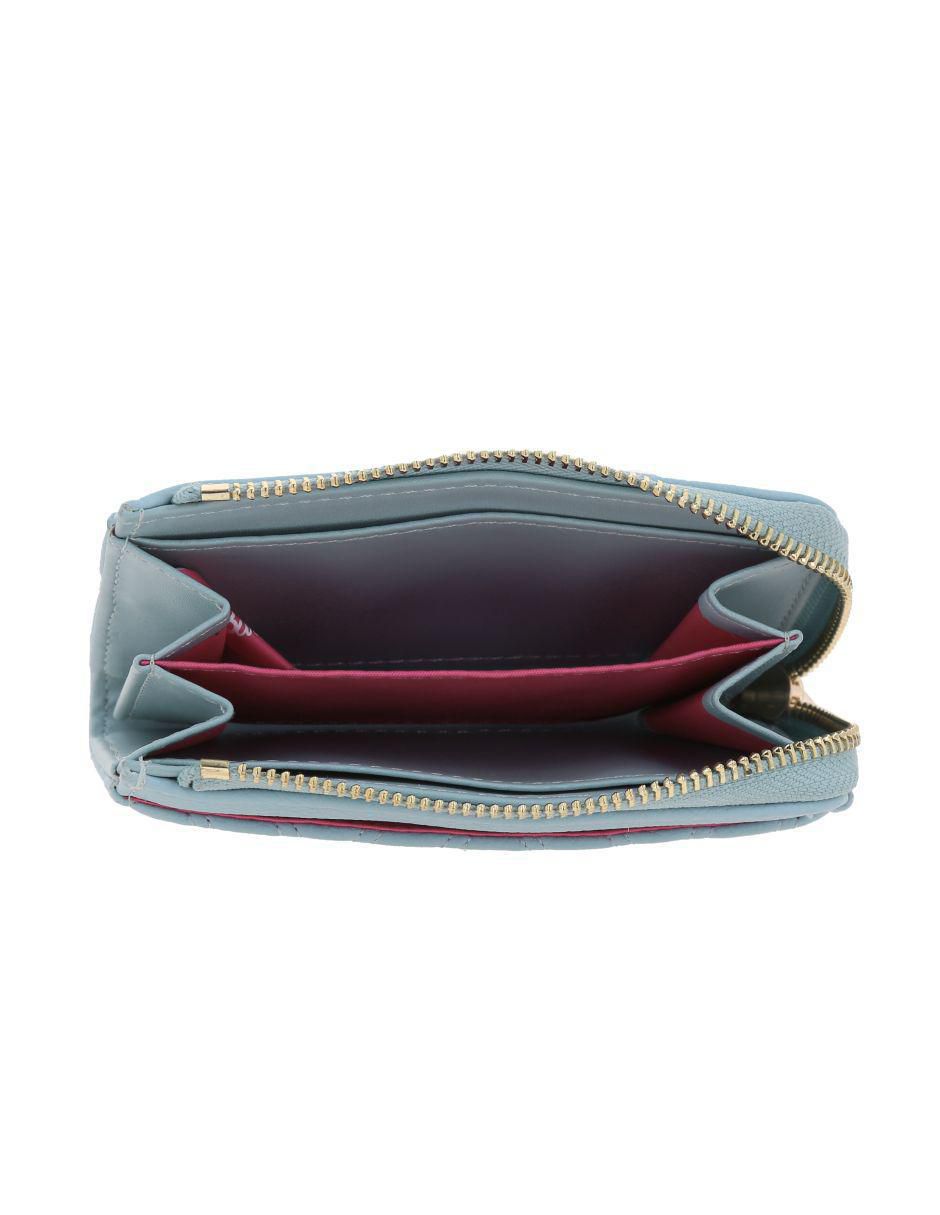 Cartera para mujer 7