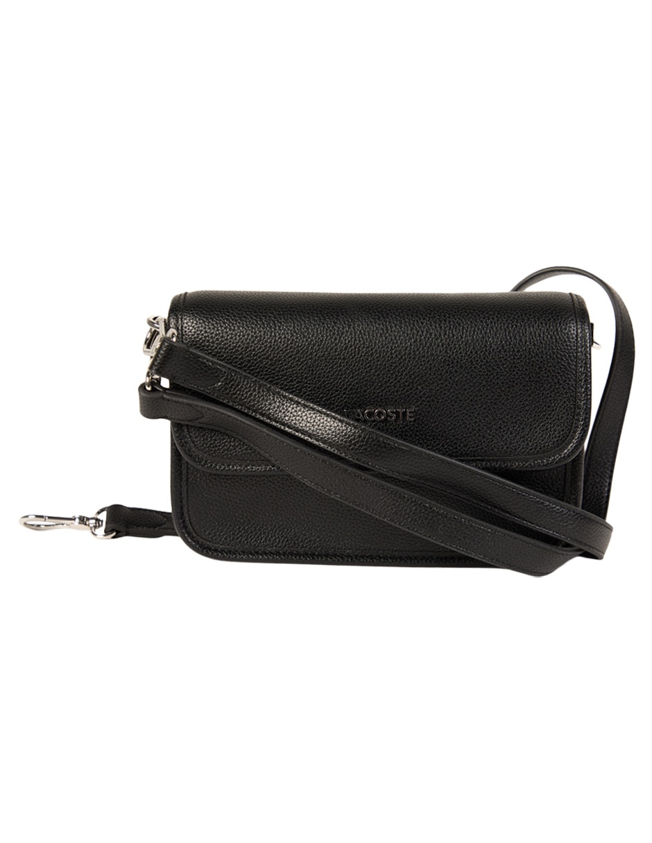 Bolsa crossbody para mujer
