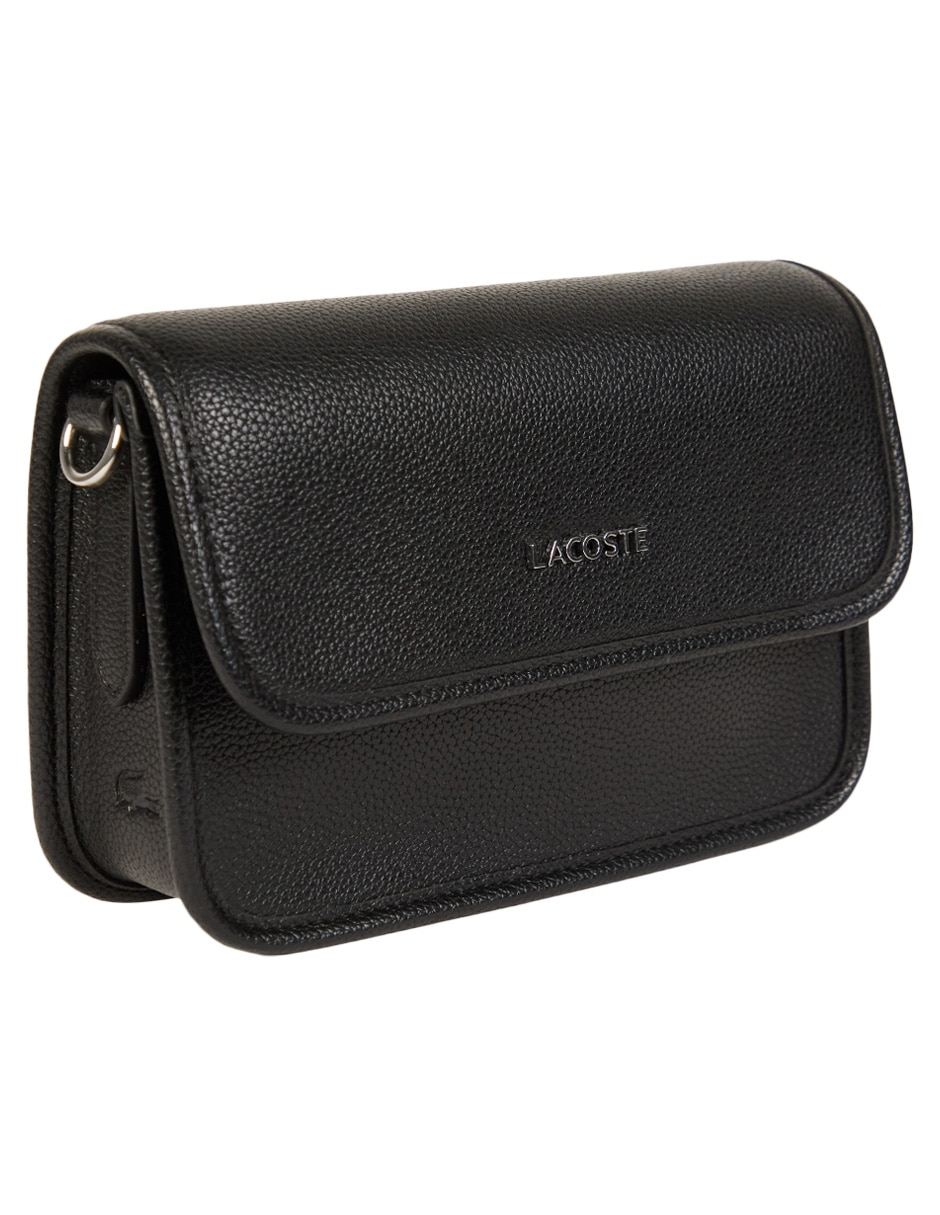 Bolsa crossbody para mujer 2