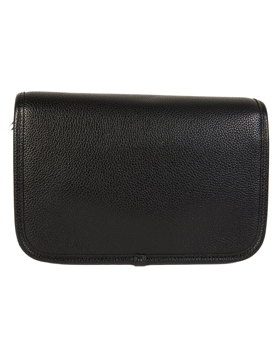 Bolsa crossbody para mujer 3