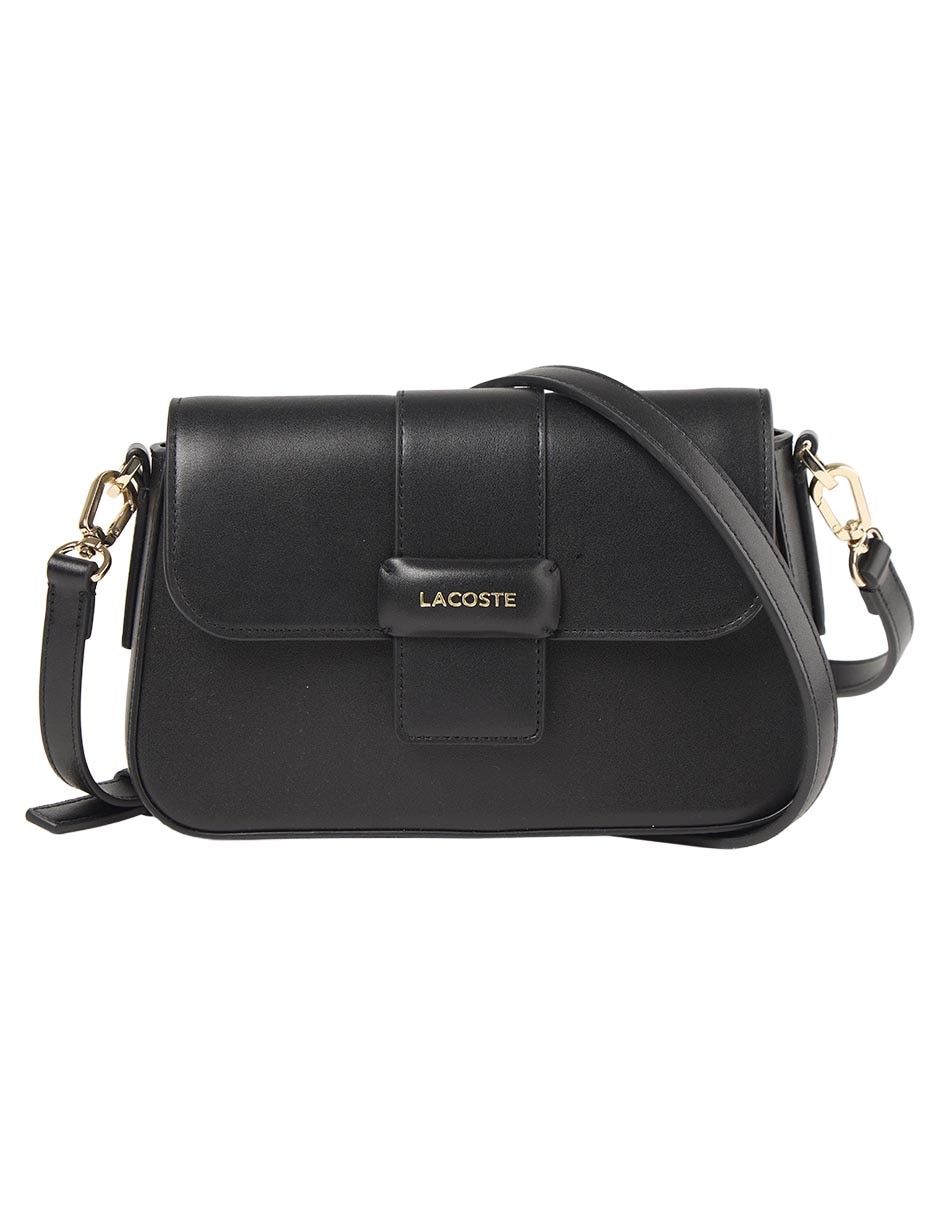 Bolsa crossbody para mujer