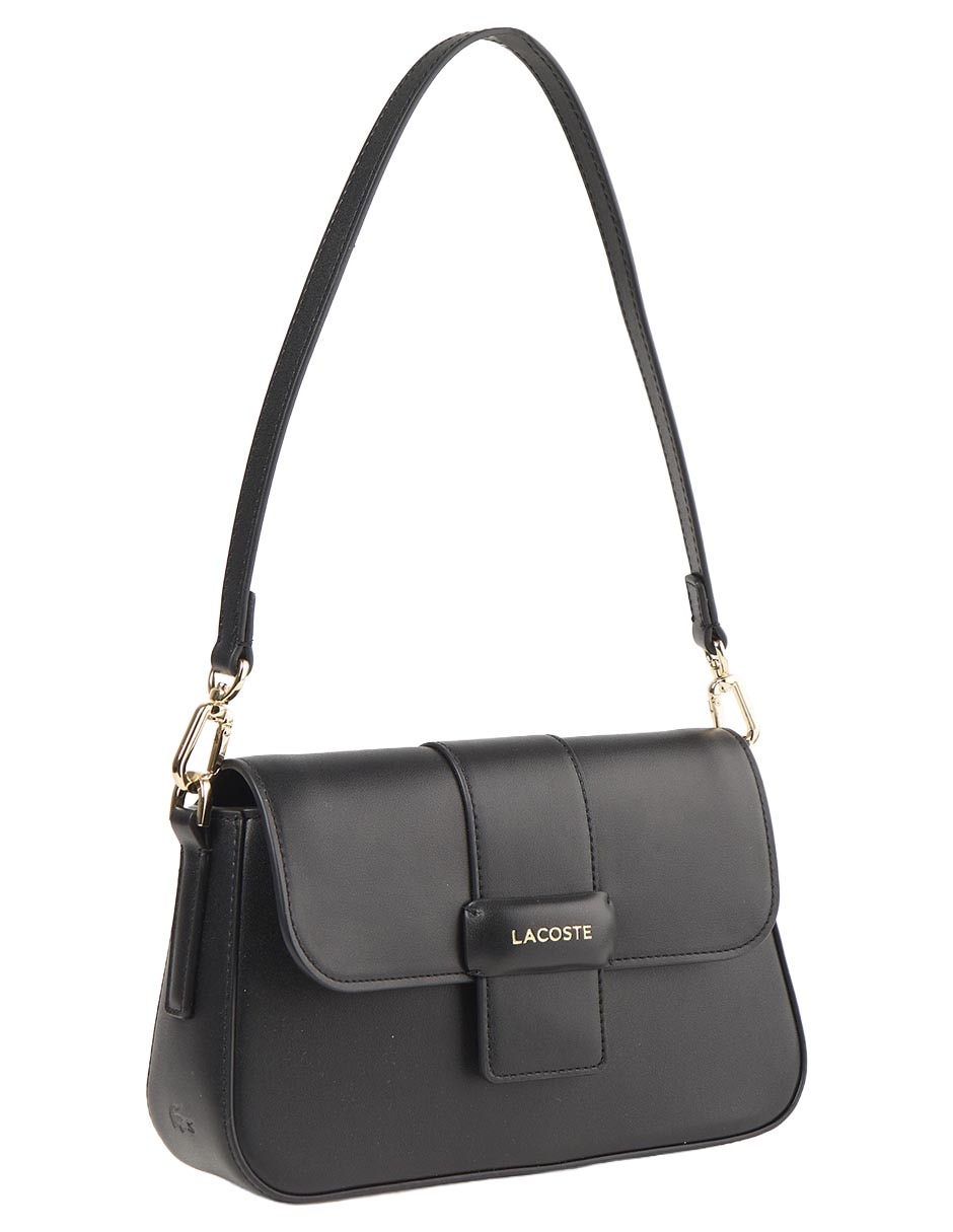 Bolsa crossbody para mujer 2