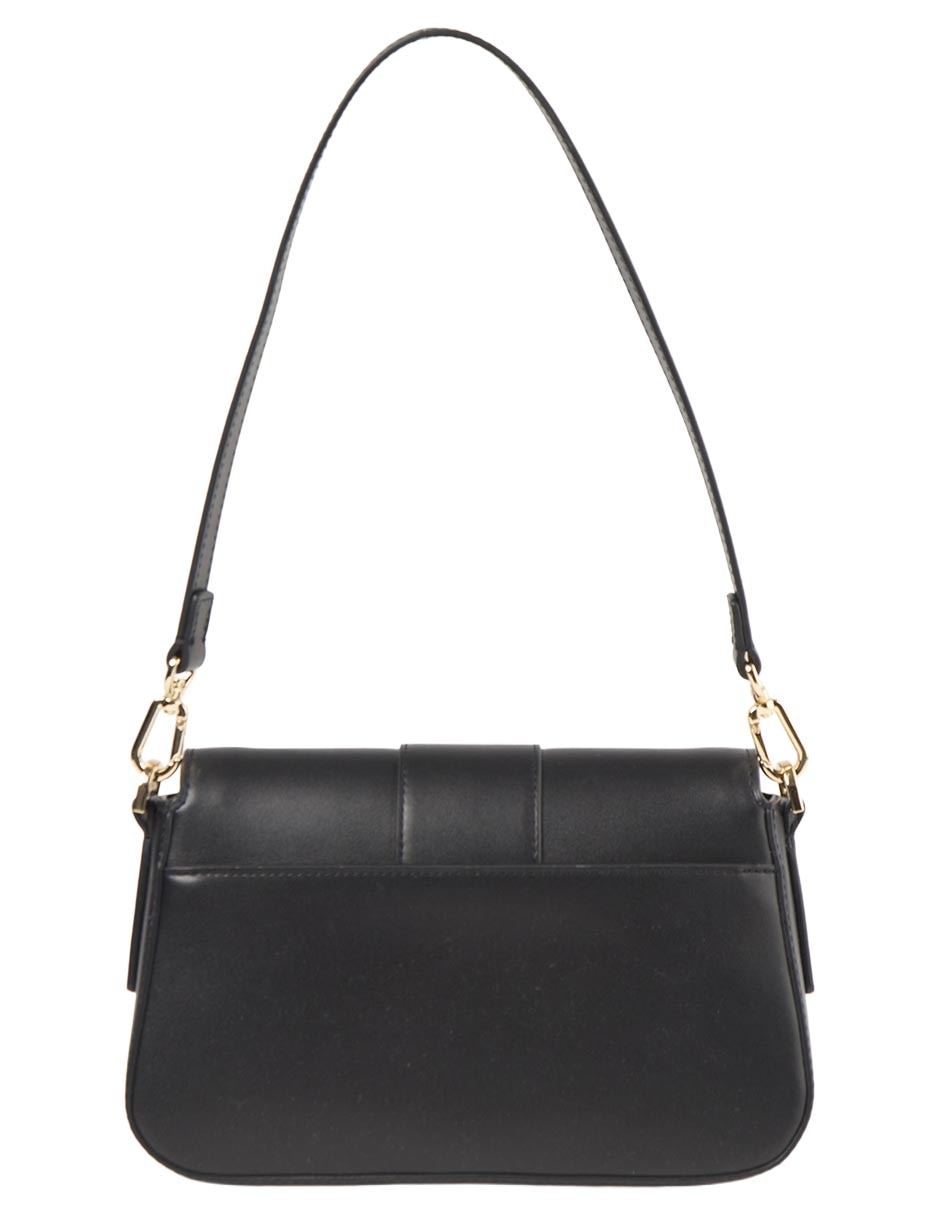 Bolsa crossbody para mujer 3