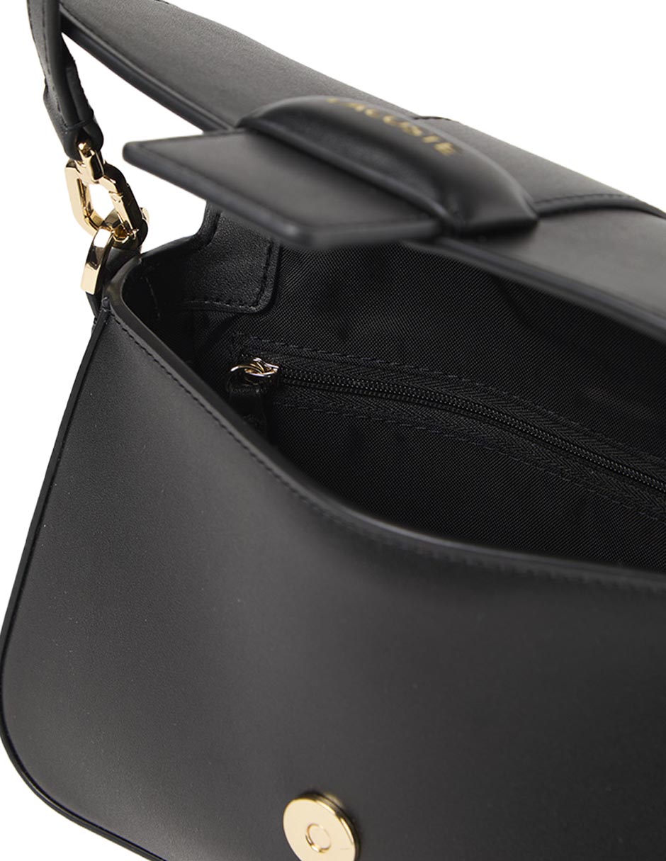 Bolsa crossbody para mujer 4
