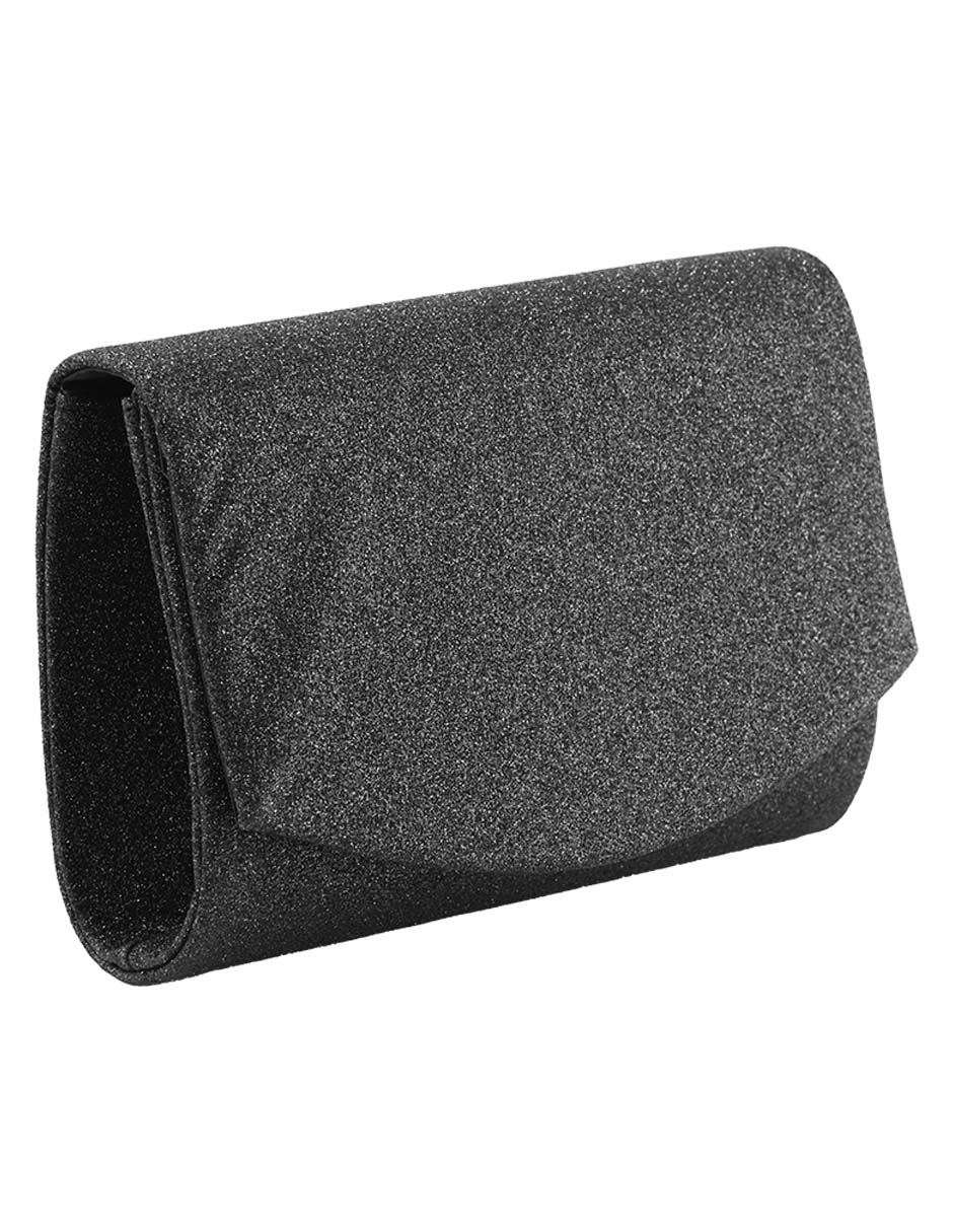 Bolsa clutch para mujer 2