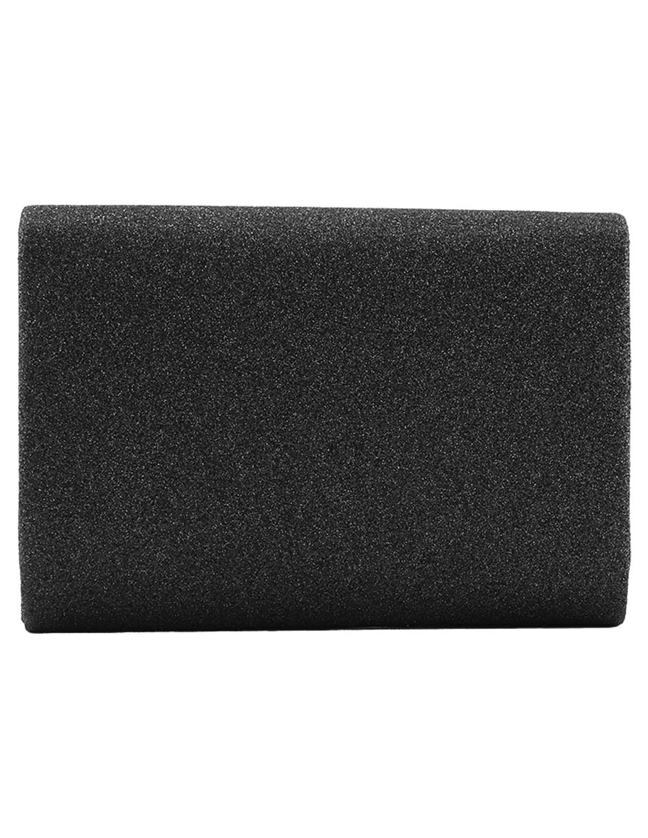 Bolsa clutch para mujer 3