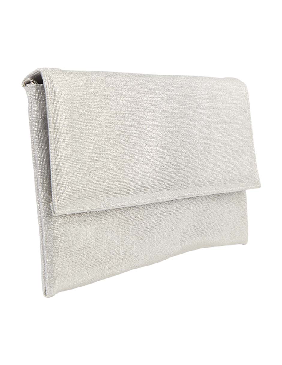 Bolsa clutch para mujer 2