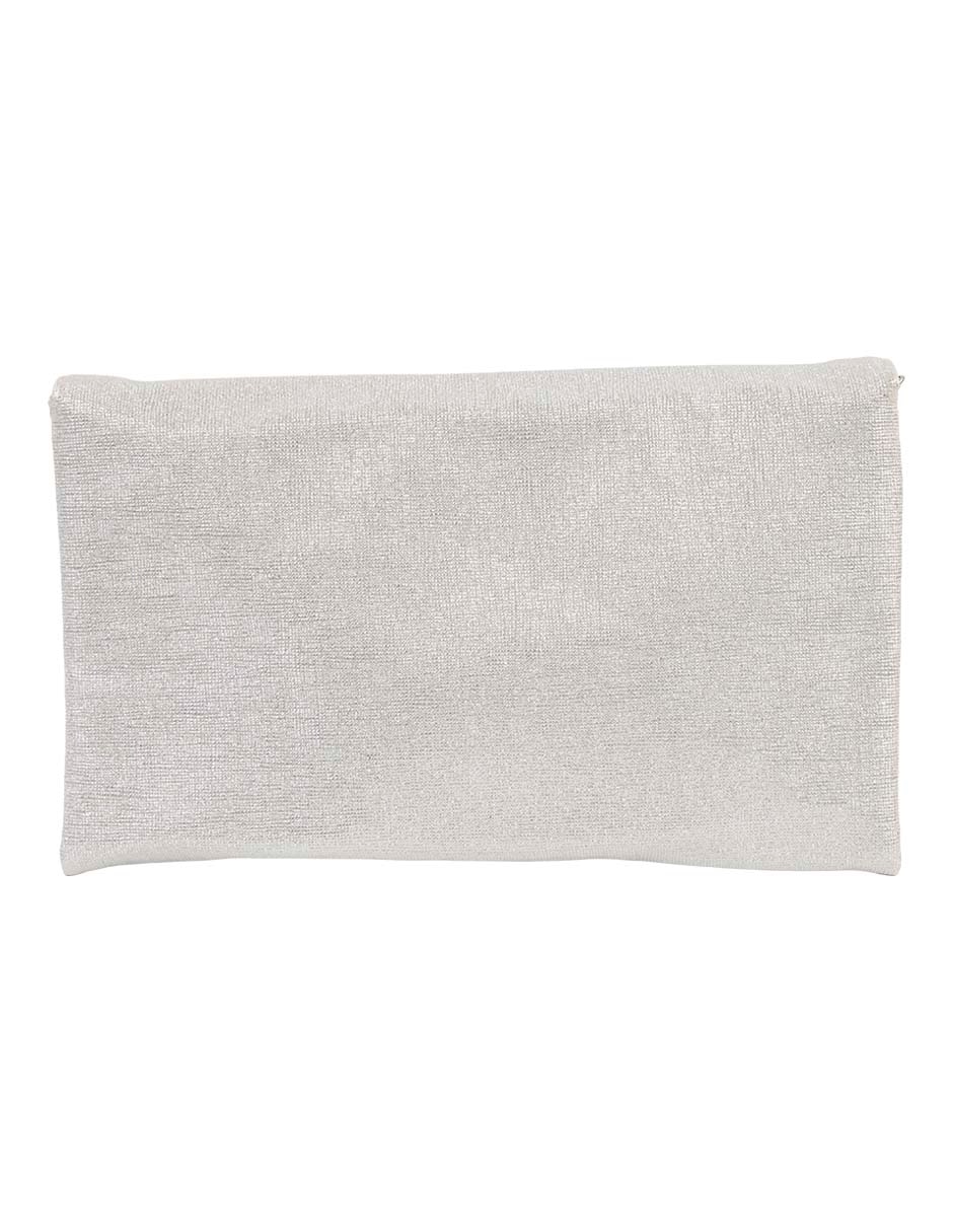 Bolsa clutch para mujer 3