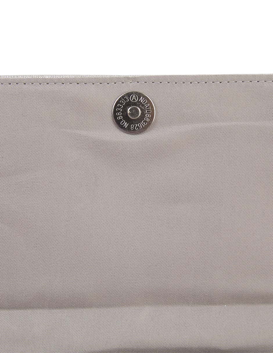 Bolsa clutch para mujer 4