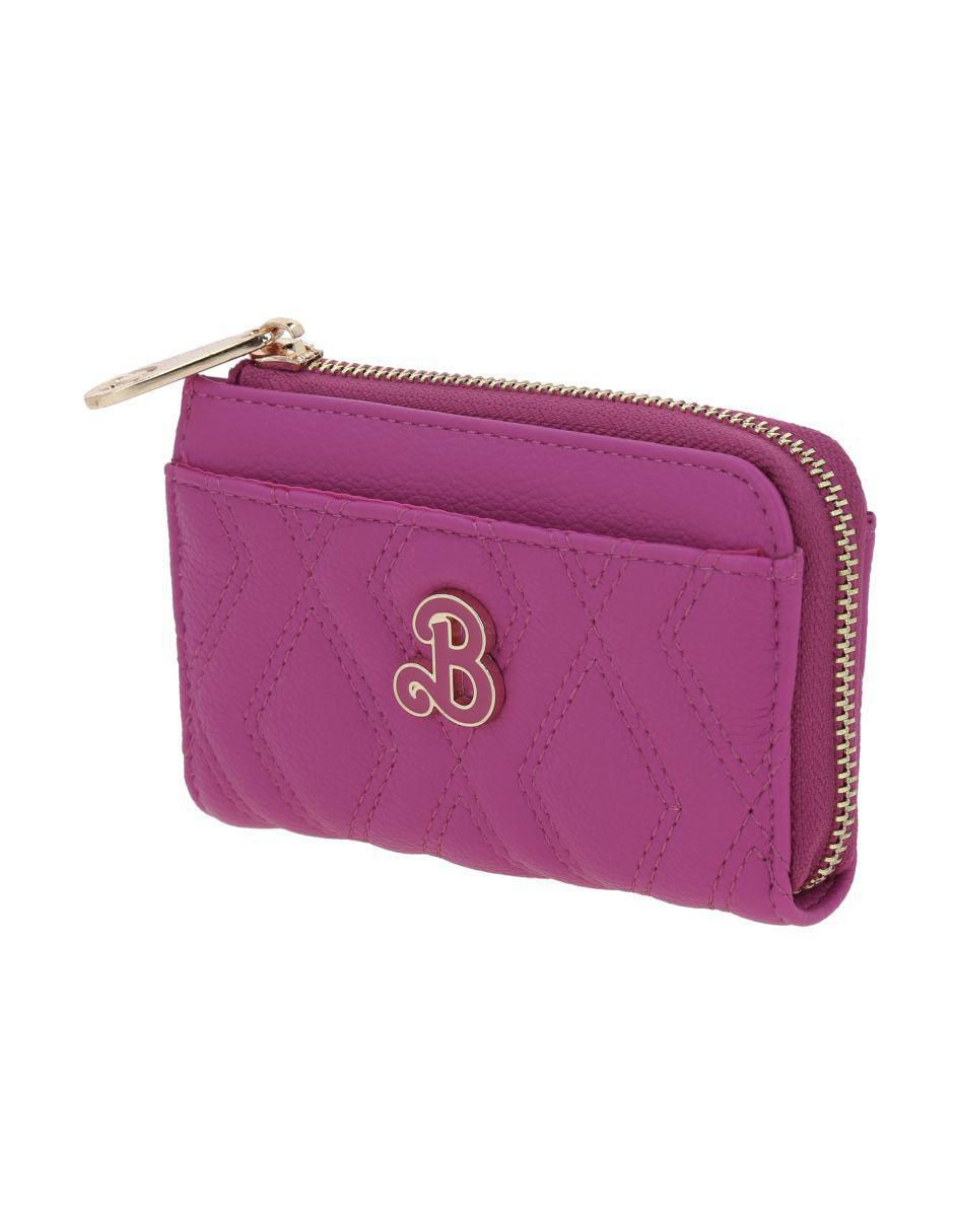 Cartera para mujer 2