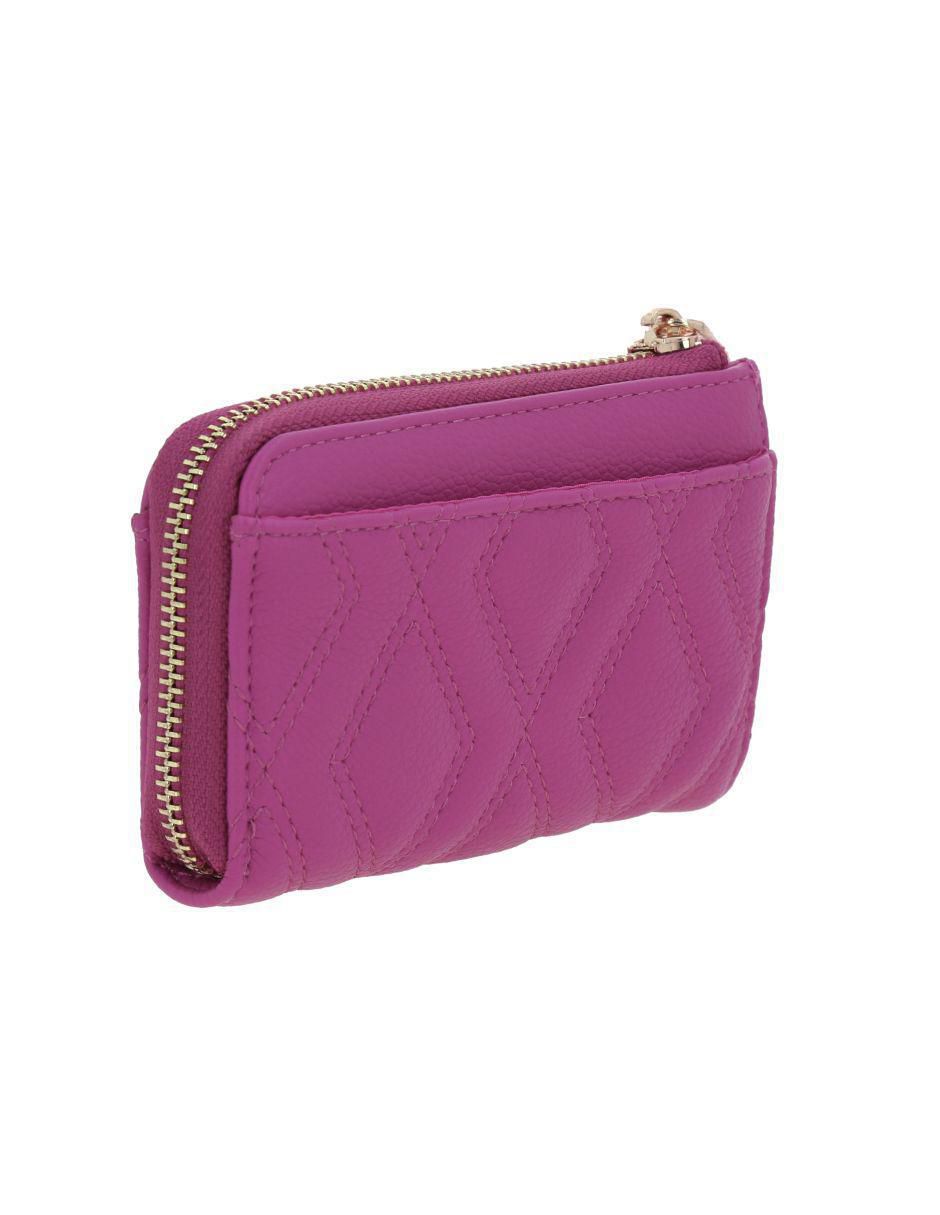 Cartera para mujer 3