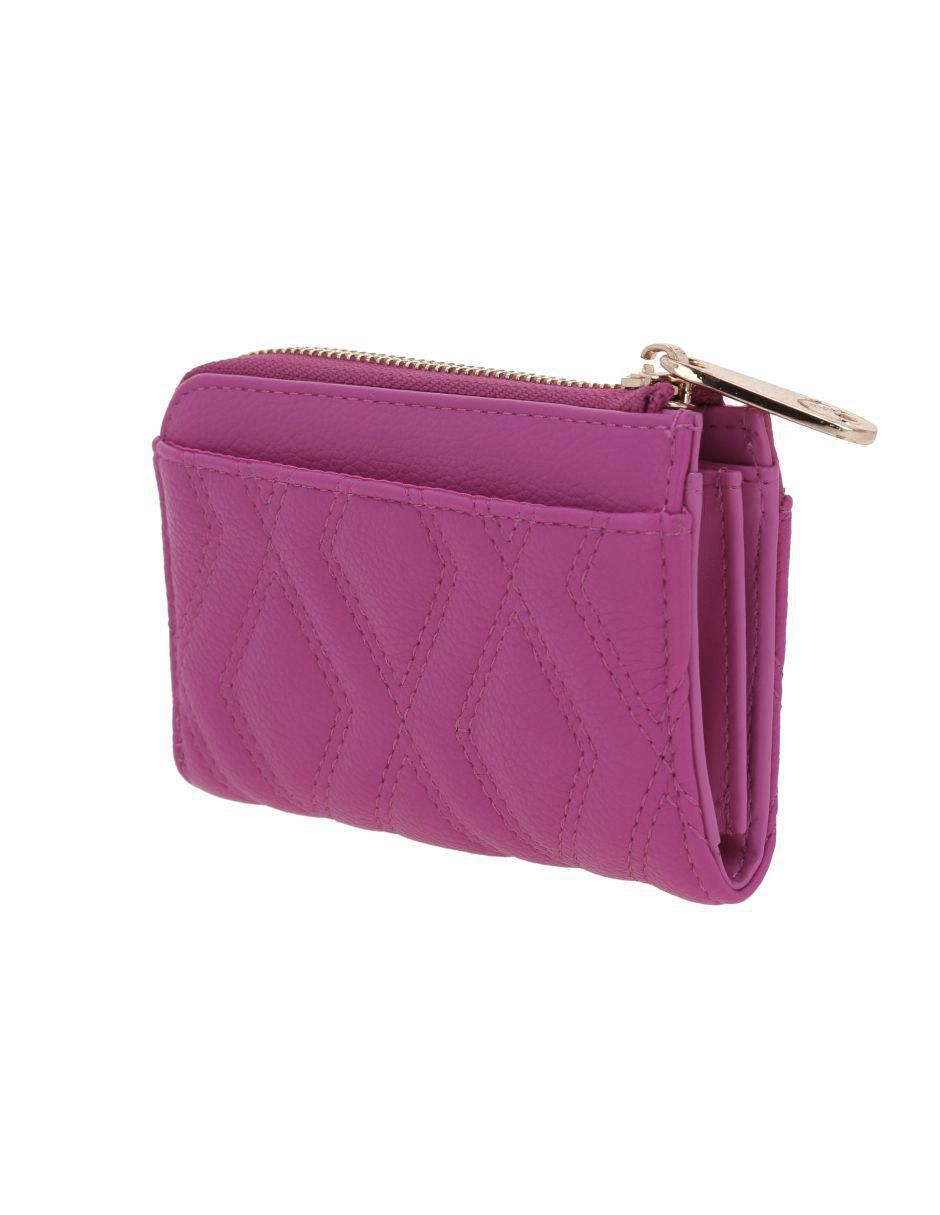 Cartera para mujer 5