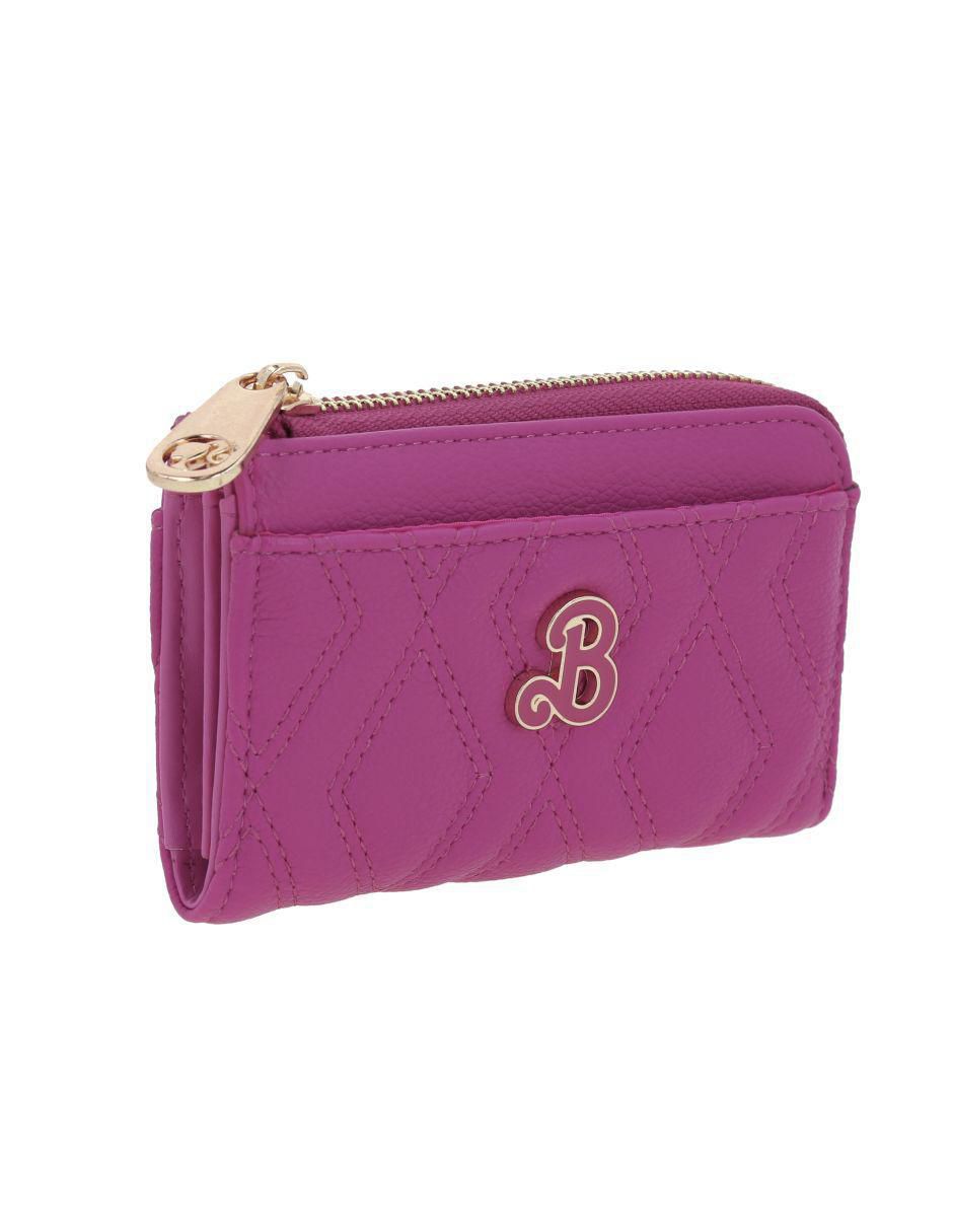Cartera para mujer 6