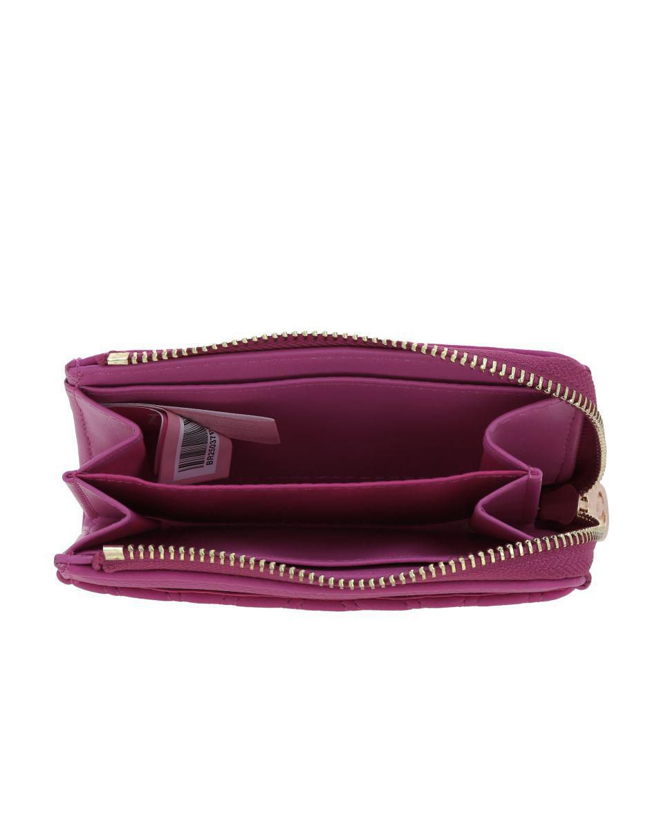 Cartera para mujer 7