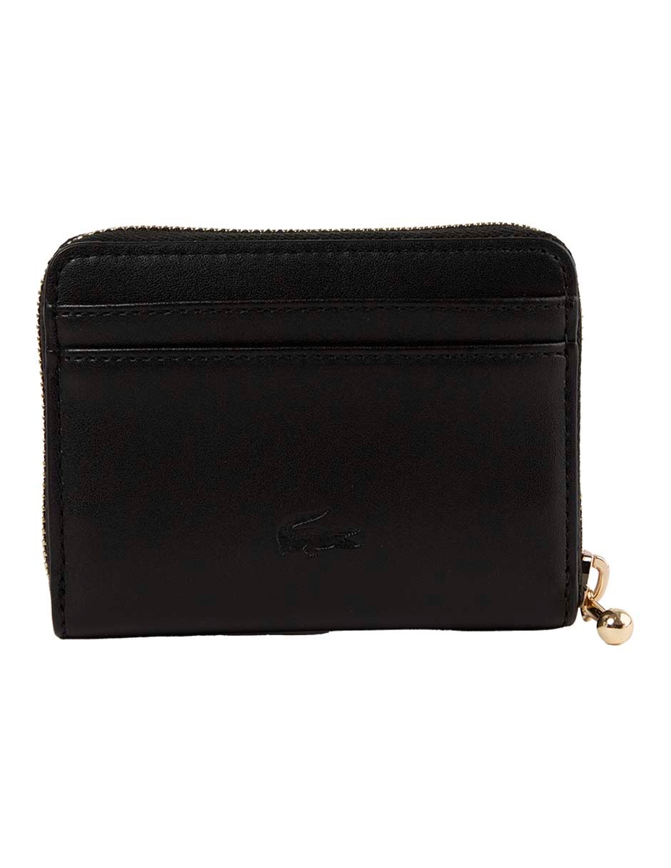 Cartera para mujer