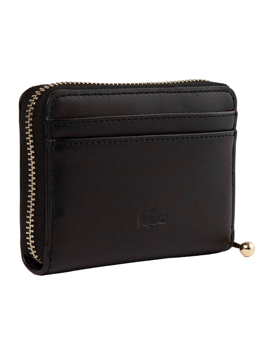 Cartera para mujer 2