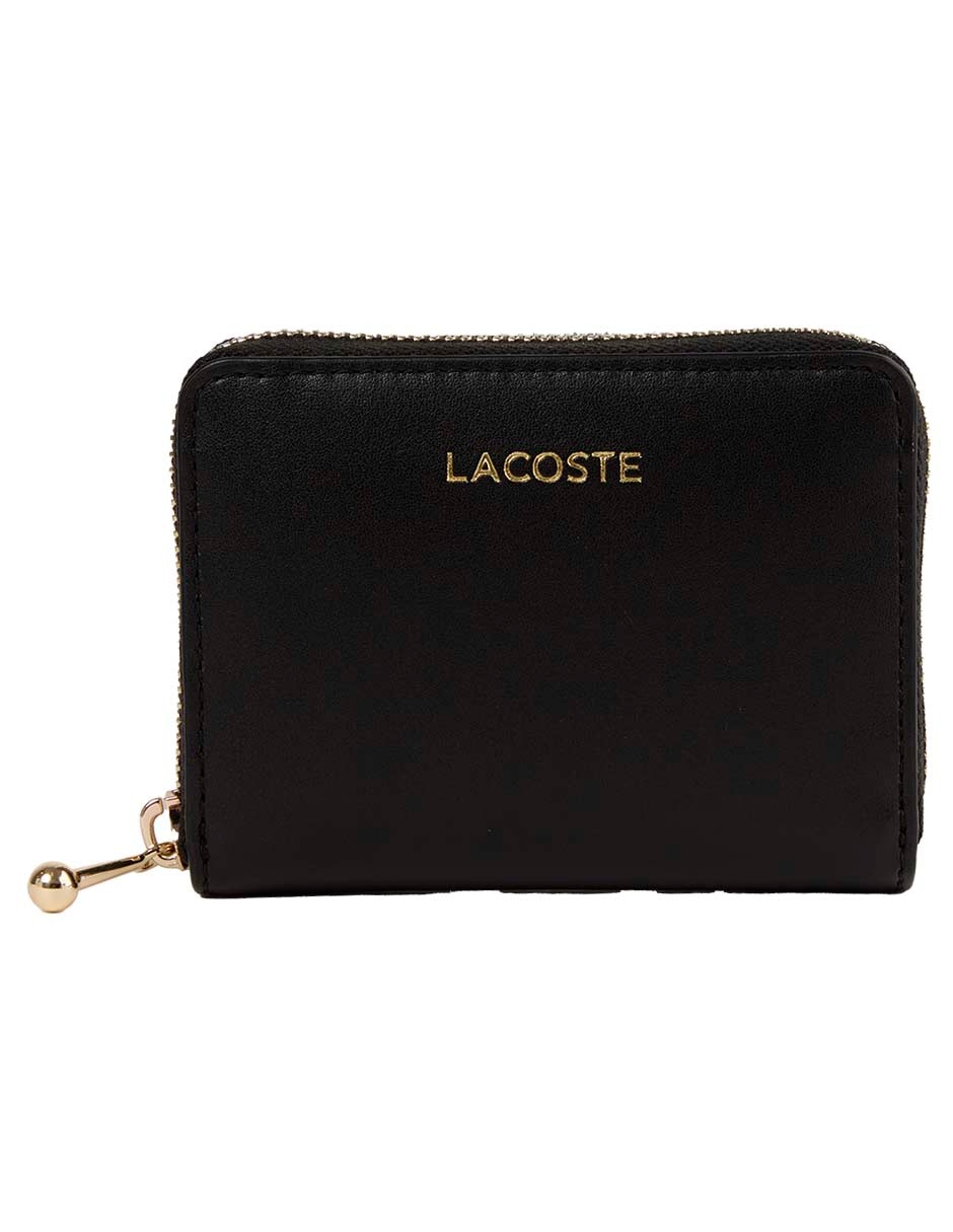 Cartera para mujer 3
