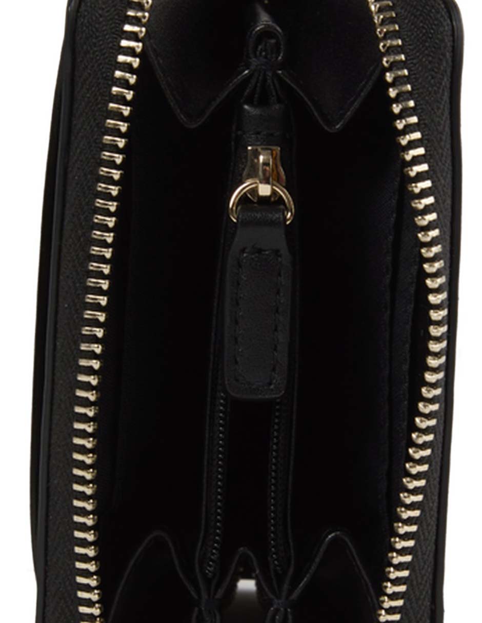 Cartera para mujer 4
