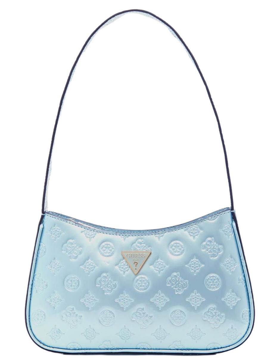 Bolsa shoulder para mujer