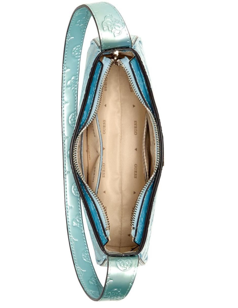 Bolsa shoulder para mujer 2