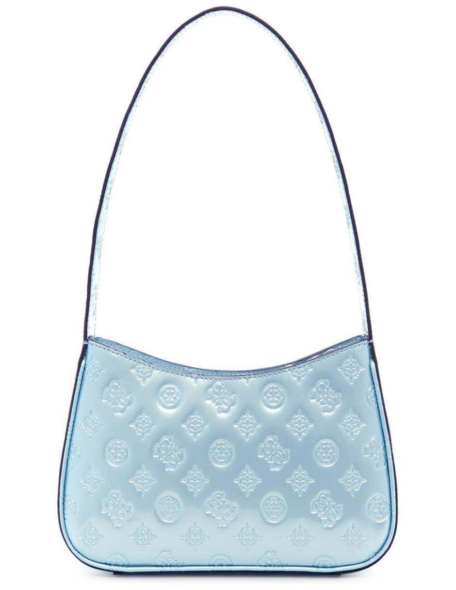 Bolsa shoulder para mujer 3