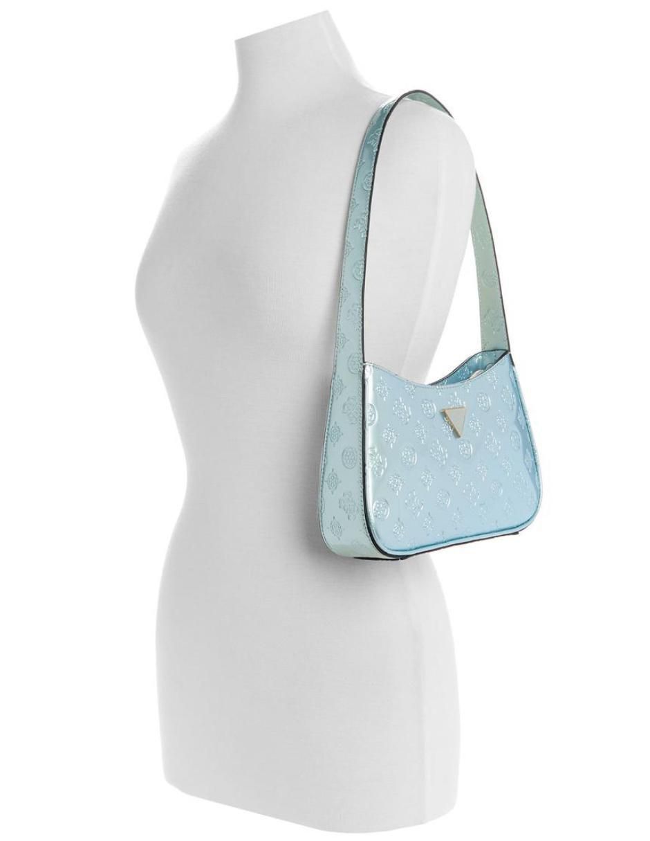 Bolsa shoulder para mujer 4