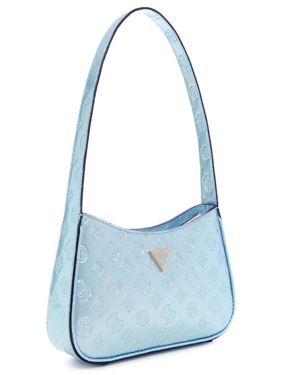 Bolsa shoulder para mujer 5