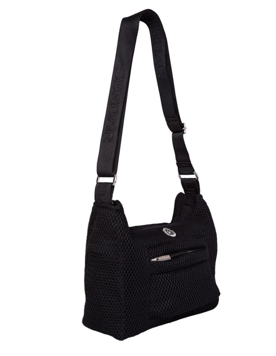 Bolsa crossbody Martina Calada para mujer 3