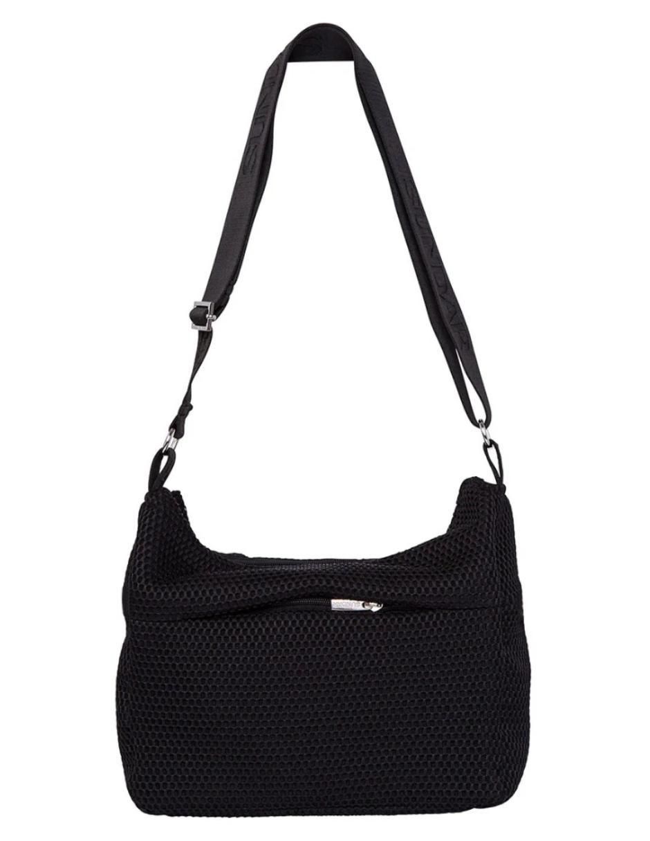 Bolsa crossbody Martina Calada para mujer 4