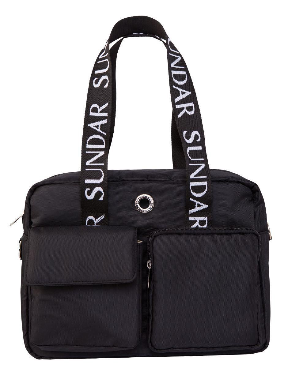 Bolsa shoulder Mediana para mujer Bolsa shoulder Mediana para mujer