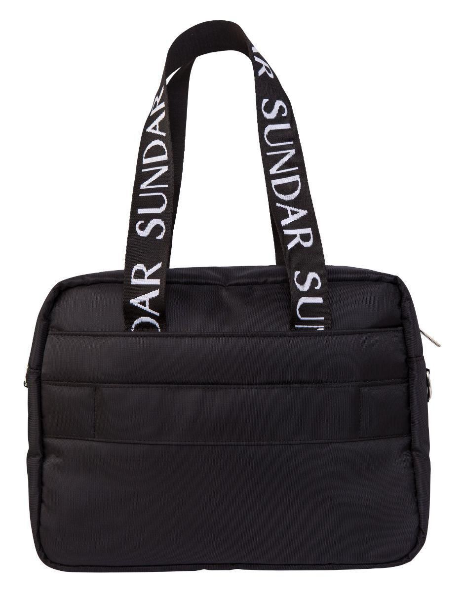 Bolsa shoulder Mediana para mujer 3