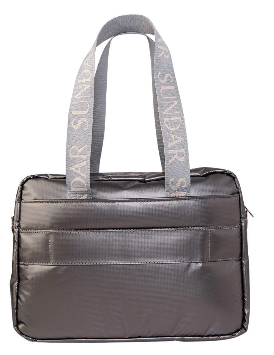 "bolsa" shoulder sundar mediana no aplica "de" poliéster "para" (si aplica) mujer