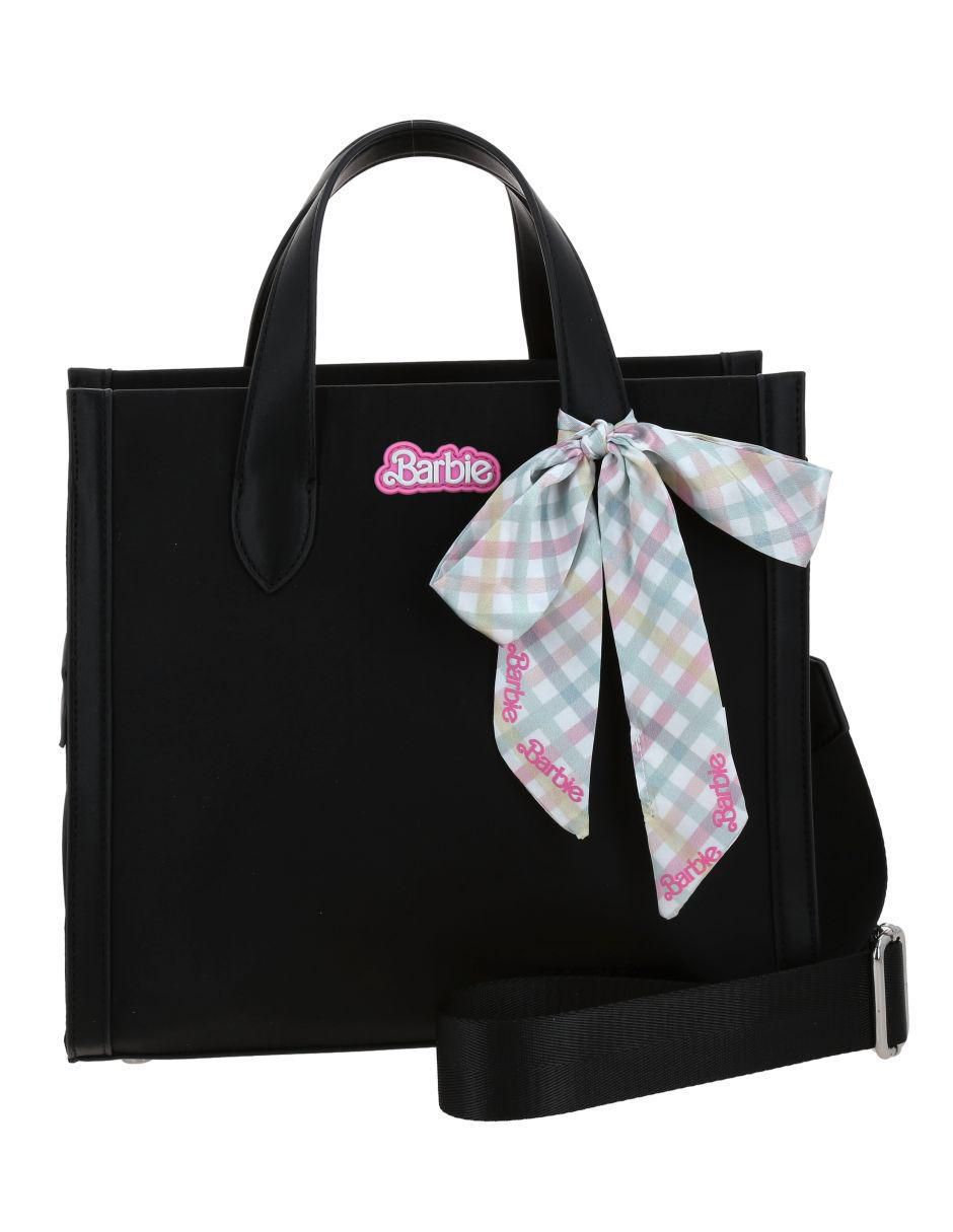 Bolsa satchel Daniela para mujer Bolsa satchel Daniela para mujer