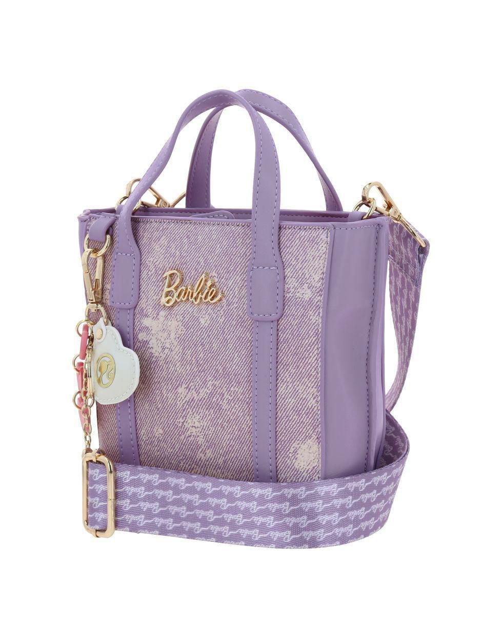 Bolsa satchel Cristy para mujer 2