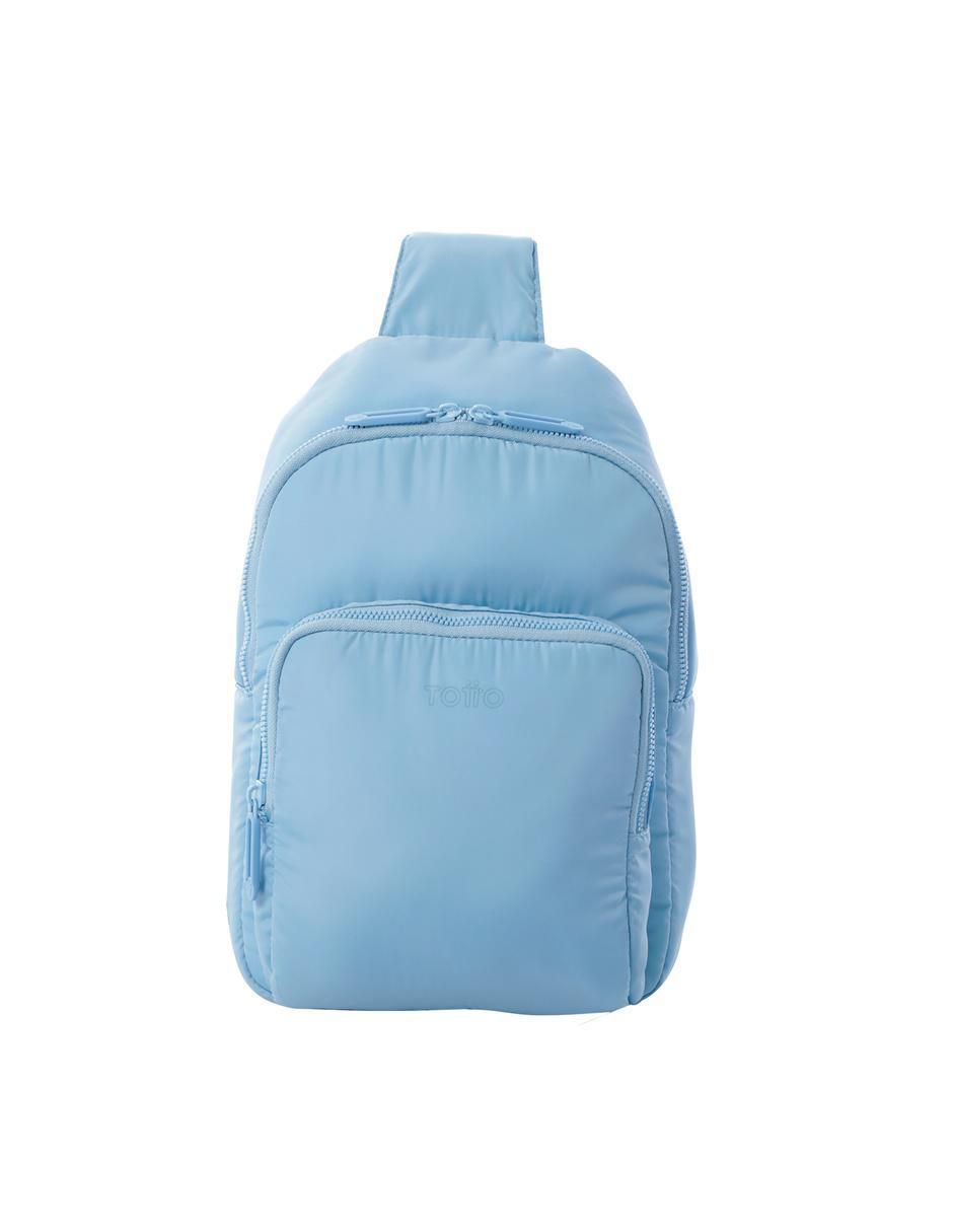 Bolsa bandolera Logar para mujer Bolsa bandolera Logar para mujer