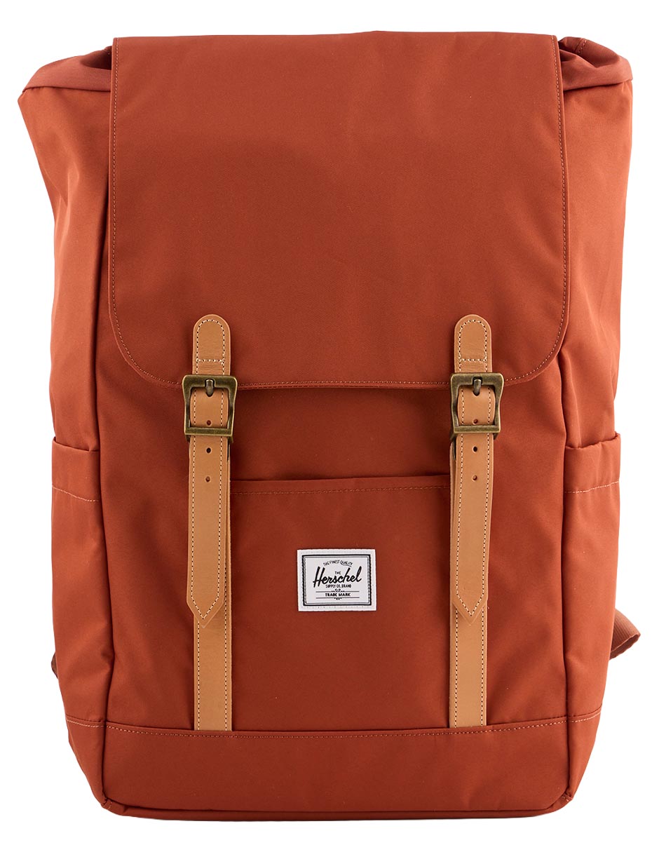 Bolsa mochila para mujer