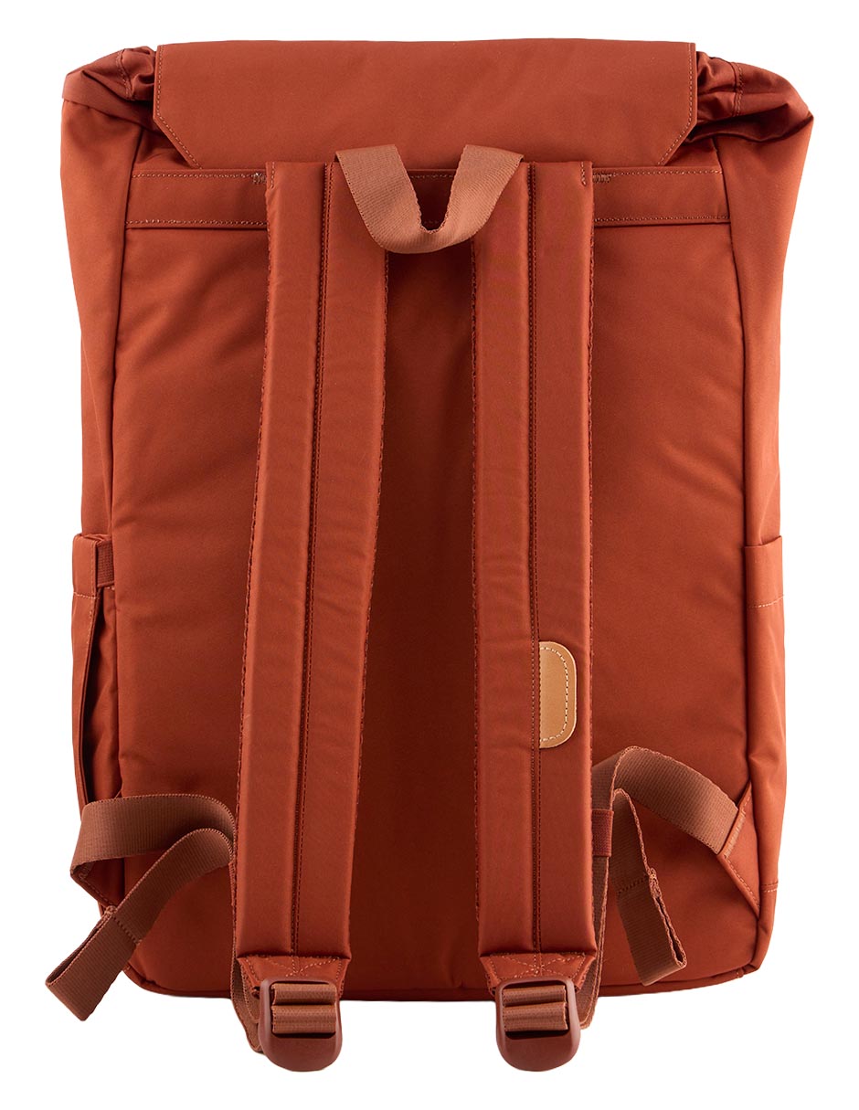 Bolsa mochila para mujer 3