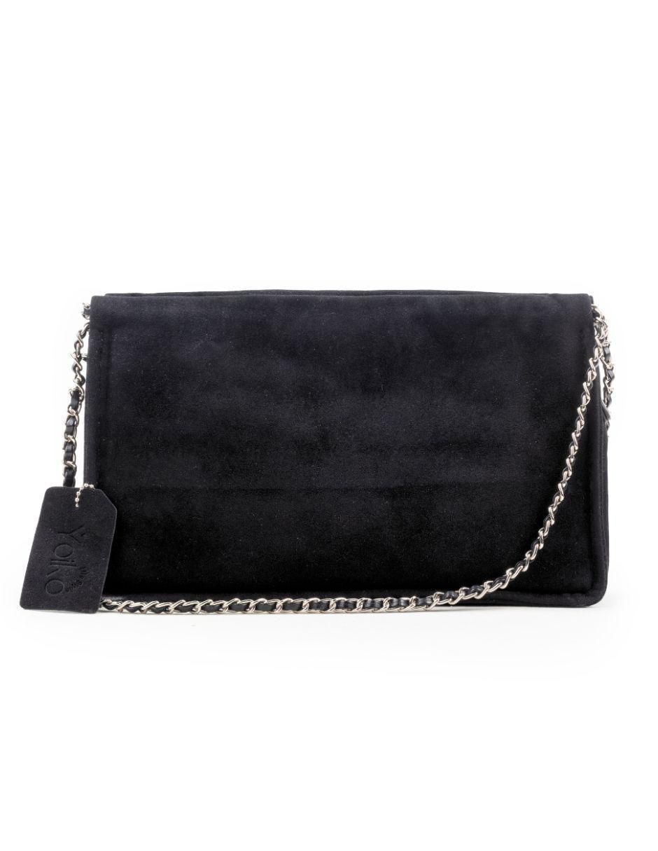 "bolsa" crossbody yoiko shanghejia multiforma no aplica "de" piel sintética "para" (si aplica) mujer