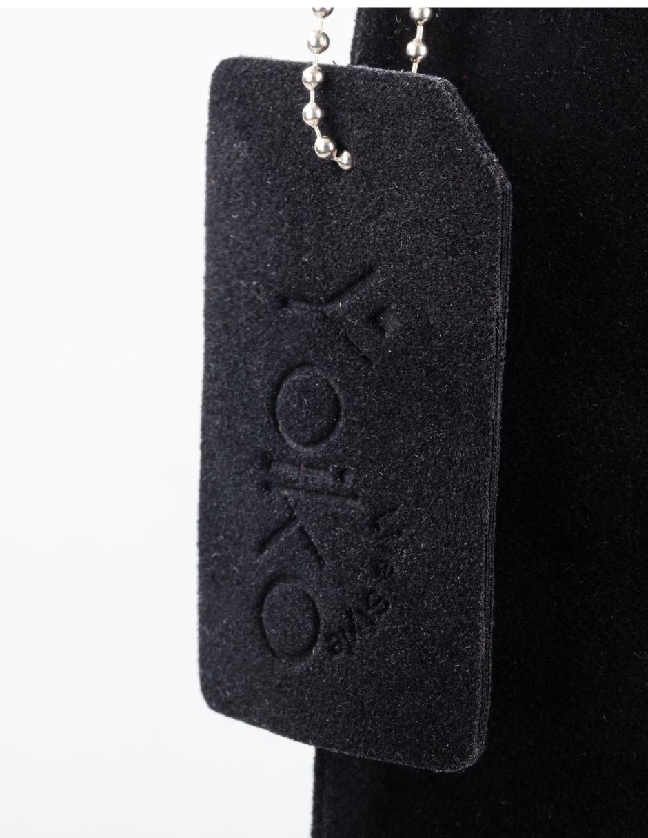 "bolsa" crossbody yoiko shanghejia multiforma no aplica "de" piel sintética "para" (si aplica) mujer