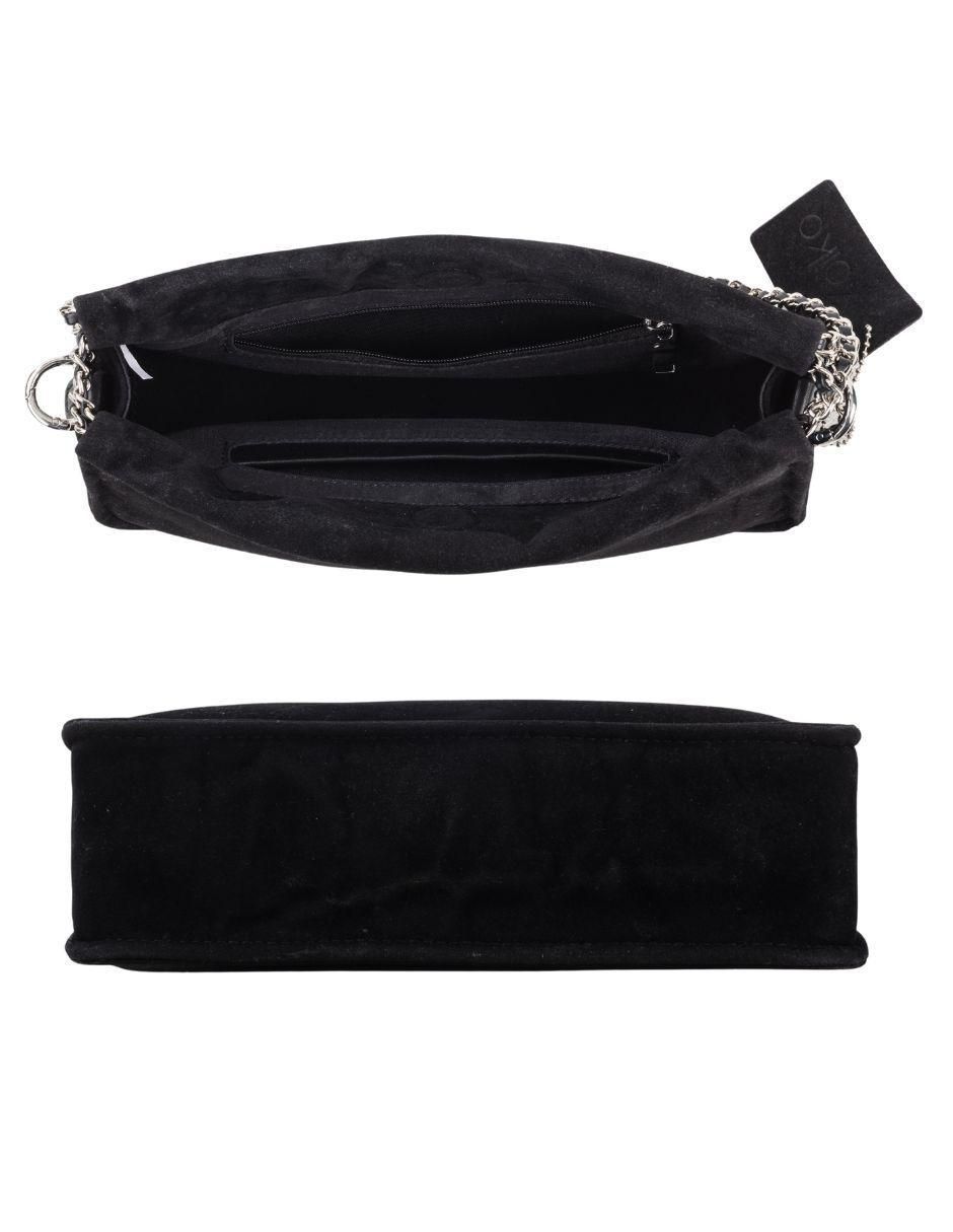 "bolsa" crossbody yoiko shanghejia multiforma no aplica "de" piel sintética "para" (si aplica) mujer