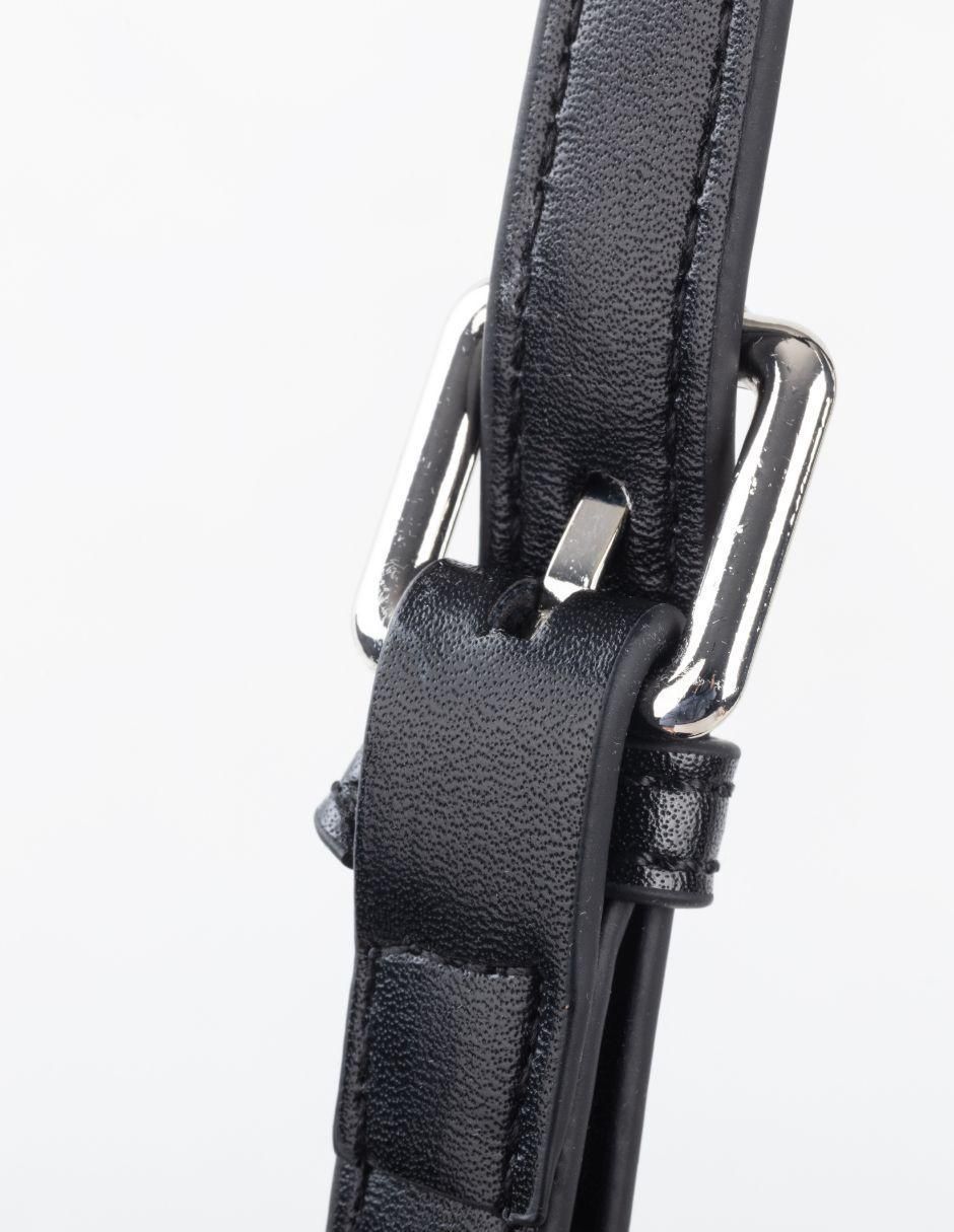 "bolsa" crossbody yoiko shanghejia multiforma no aplica "de" piel sintética "para" (si aplica) mujer