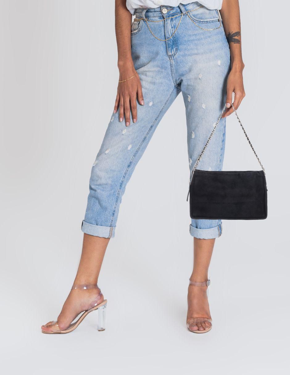 "bolsa" crossbody yoiko shanghejia multiforma no aplica "de" piel sintética "para" (si aplica) mujer
