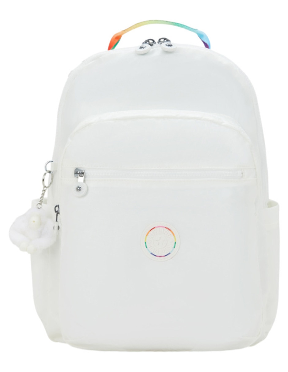 Mochilas Escolares Mochilas Estilo Kipling Mochila Escolar Kipling