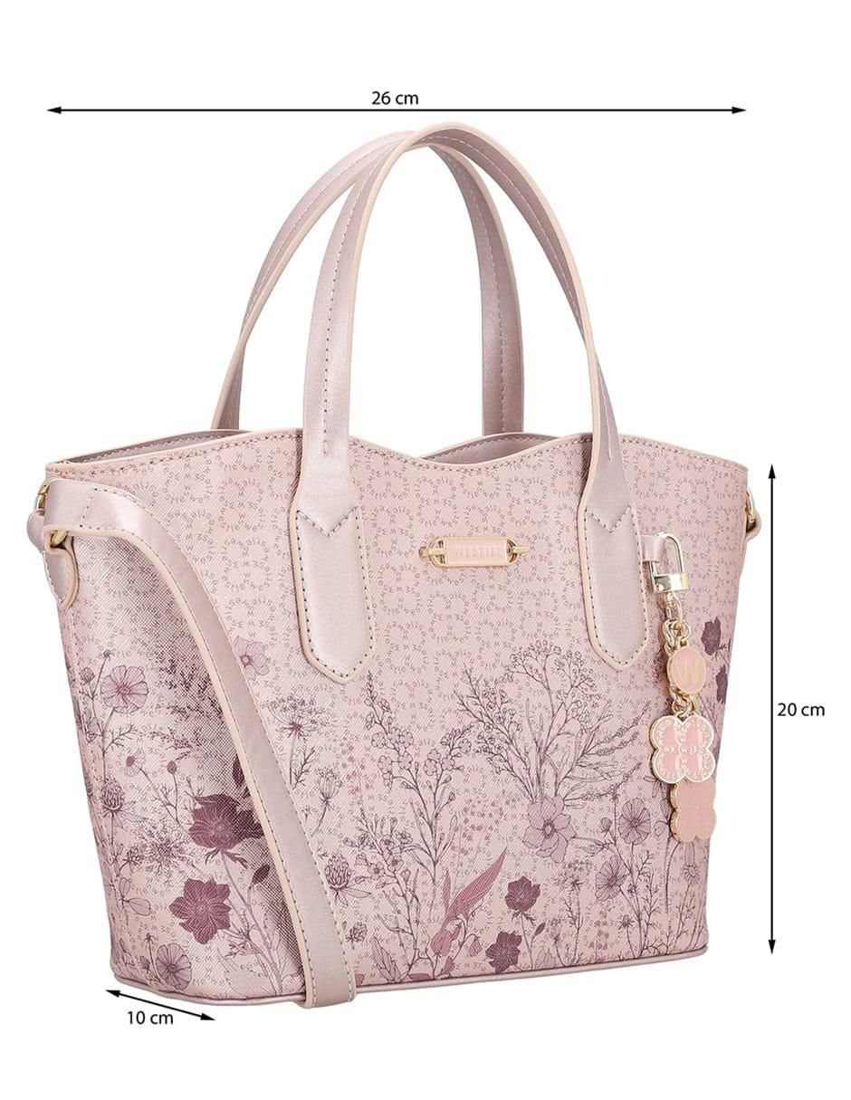 Bolsa tote para mujer 8