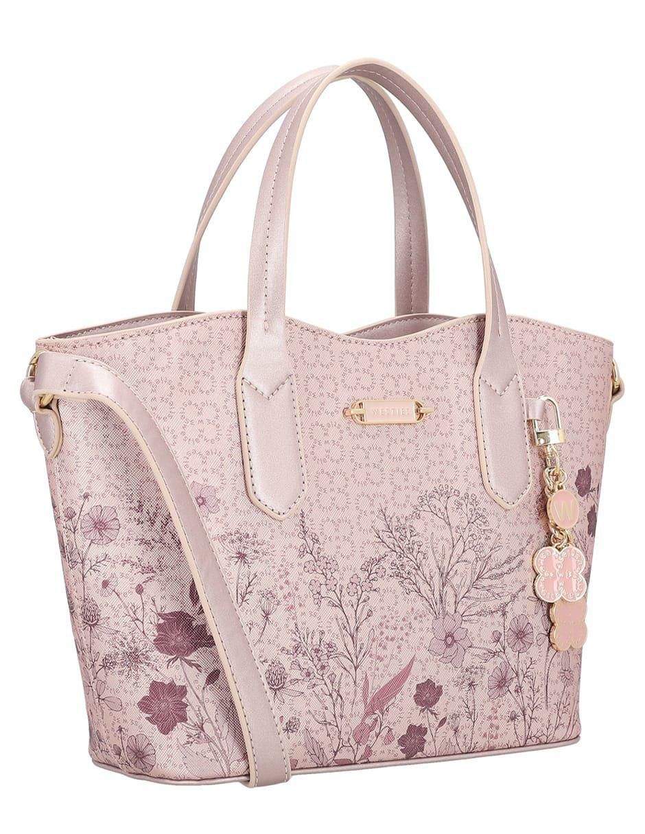 Bolsa tote para mujer 6