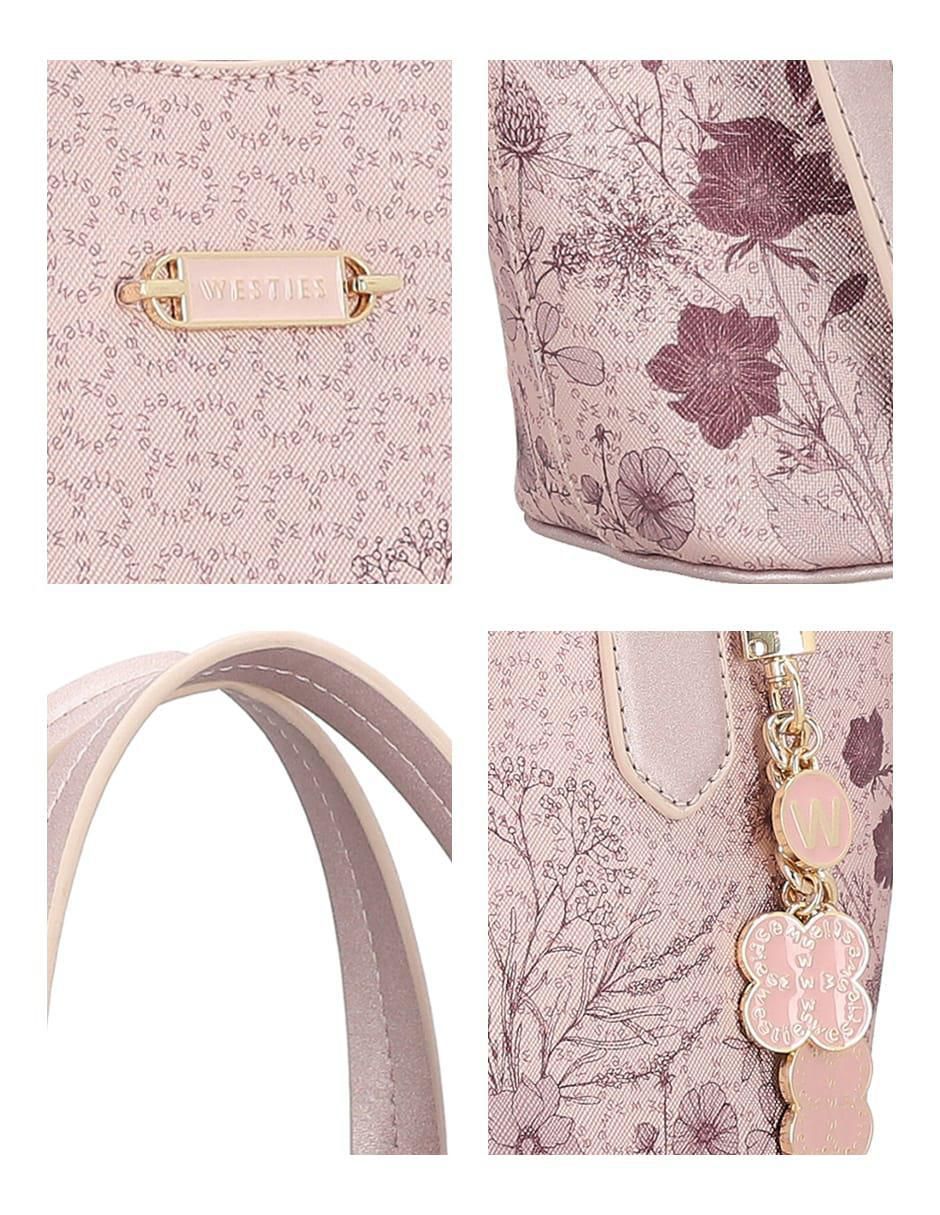 Bolsa tote para mujer 7