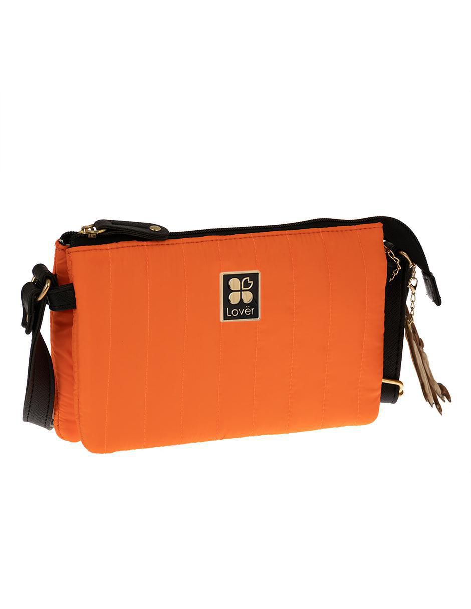 Bolsa crossbody para mujer