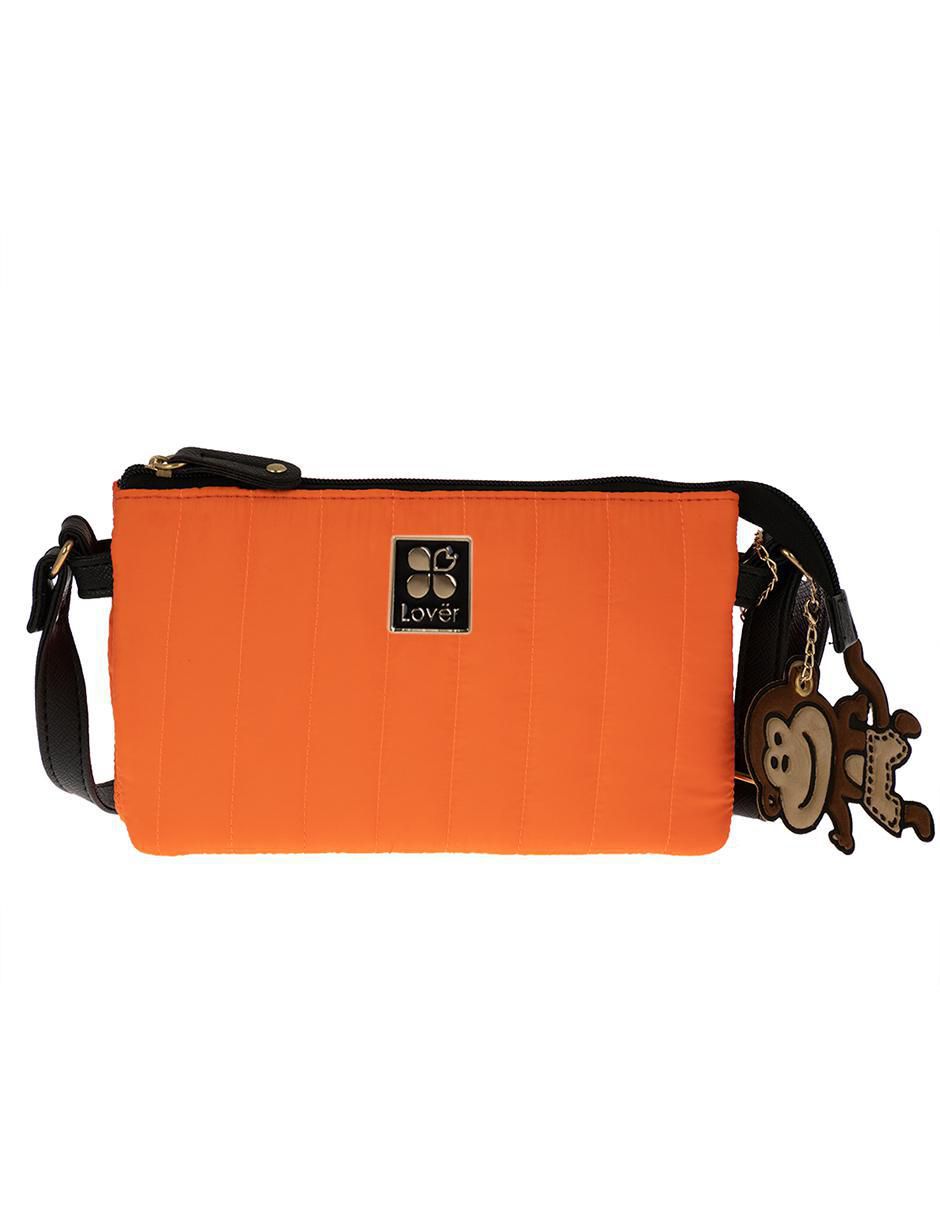 Bolsa crossbody para mujer 2