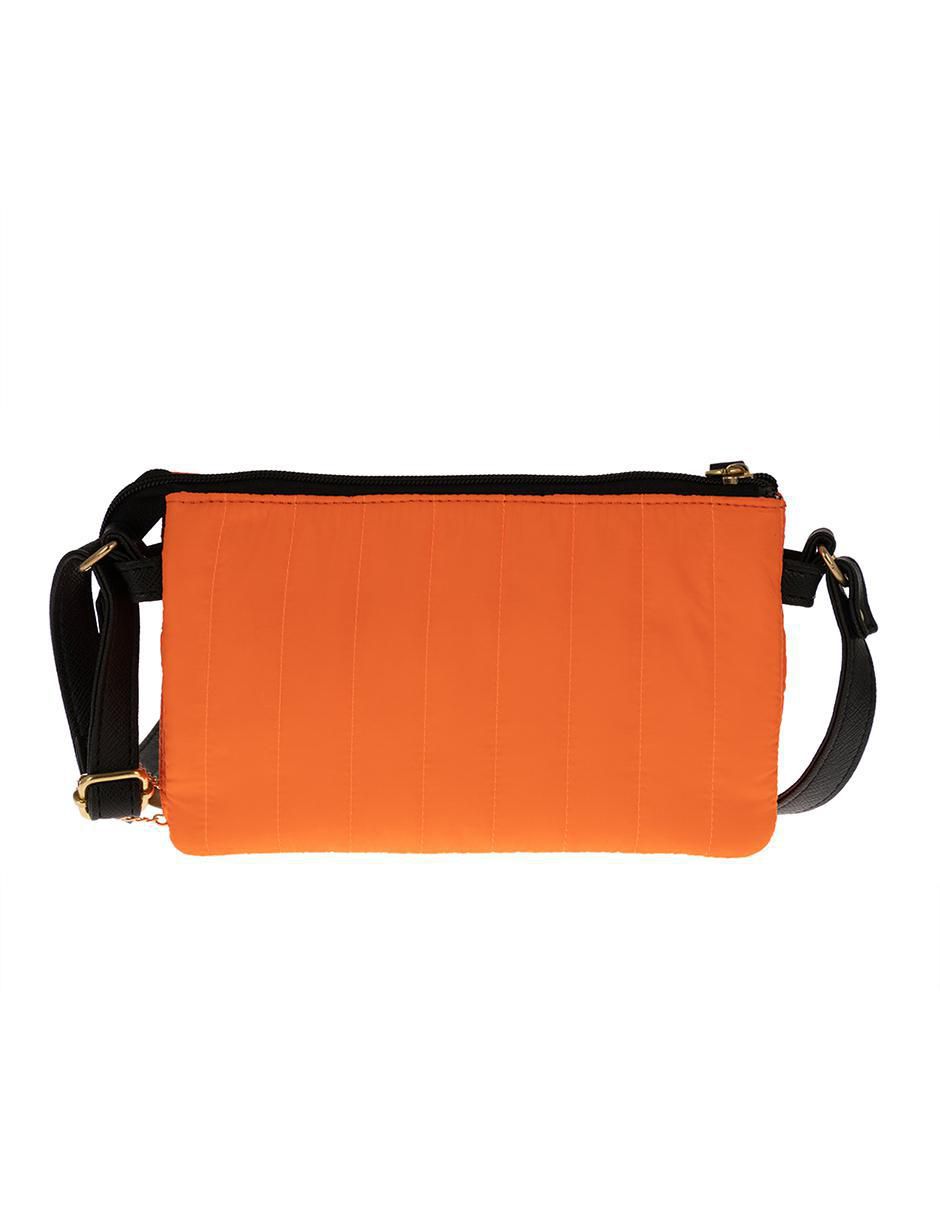 Bolsa crossbody para mujer 4